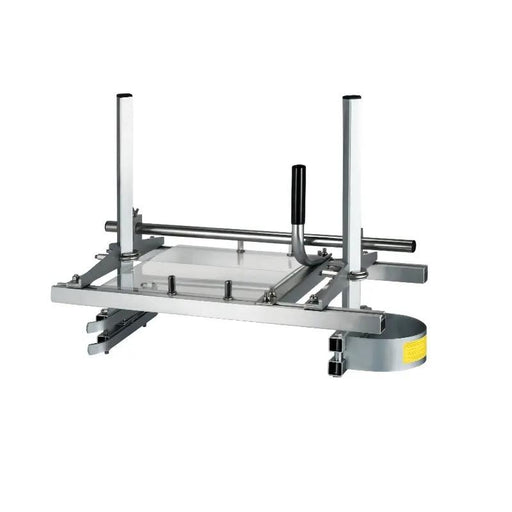 20” Portable Chainsaw Mill by salelink.co.nz