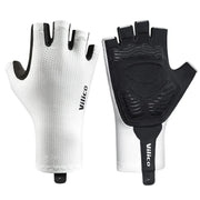 ECOTREK Cycling Gloves Professional Cycling Gloves – Breathable, Cushioned & Non-Slip for Cycling TJ23615 Professional Cycling Gloves – Breathable, Cushioned & Non-Slip for Cycling TJ23615