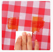 Ecotrek Waterproof Oxford Picnic Mat — INS Style Camping Mat 200x300cm THTF50116 by ECOTREK