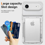 iPhone 17 Air Case by salelink.co.nz