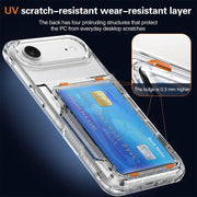 iPhone 17 Air Case by salelink.co.nz