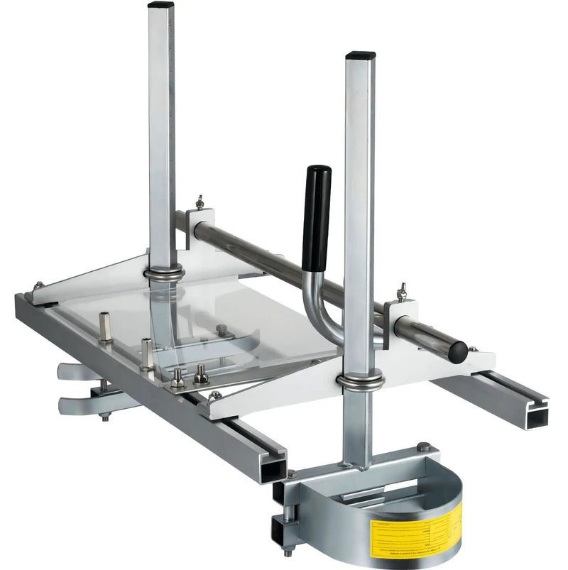 20” Portable Chainsaw Mill by salelink.co.nz