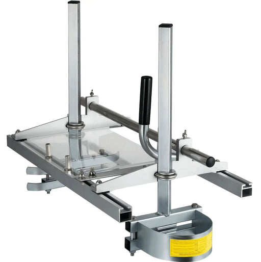 20” Portable Chainsaw Mill by salelink.co.nz