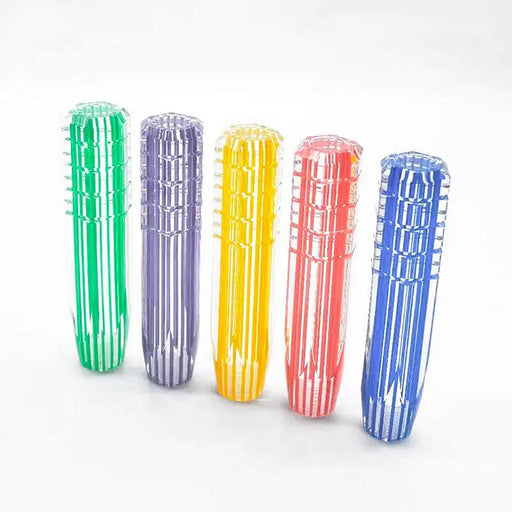 Car Shift Knob by salelink.co.nz