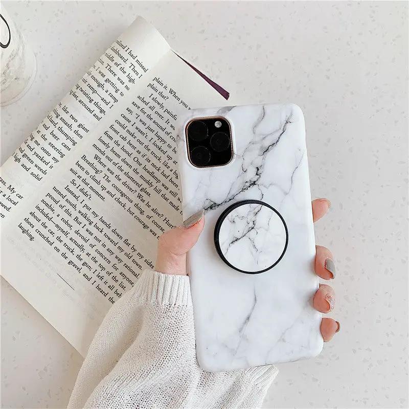 iPhone 11 Pro Case by salelink.co.nz