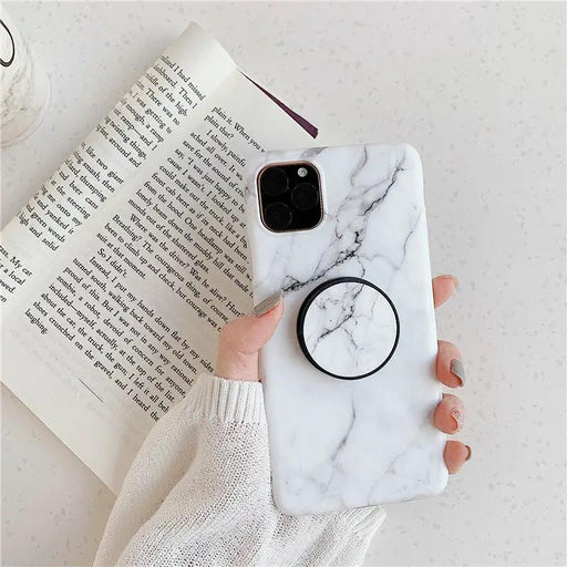iPhone 12 Mini Case by salelink.co.nz