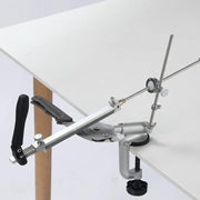 RUIXIN PRO RX-008 Professional Knife Sharpener by salelink.co.nz