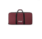 Large 120L Waterproof Travel Bag with Wheels LC7131 by ECOTREK