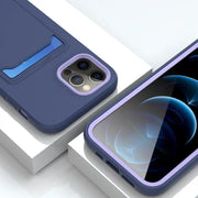 iPhone 14 Pro Max Case by salelink.co.nz