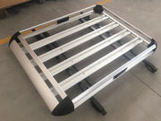 Car Roof Rack by salelink.co.nz