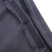 Car Divider Privacy Curtains by salelink.co.nz