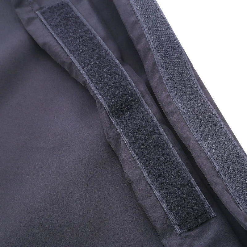 Car Divider Privacy Curtains by salelink.co.nz