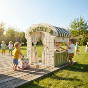 Playhouse Children Kids by dealonline.co.nz