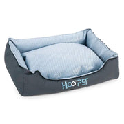 120cm Pet Cooling Mat Cool Pad Pet Bed for Summer Dog Cat Puppy by dealonline.co.nz