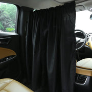 Car Divider Privacy Curtains by salelink.co.nz