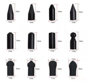 20pcs PDR Rods Crowbar Opening Tools by salelink.co.nz