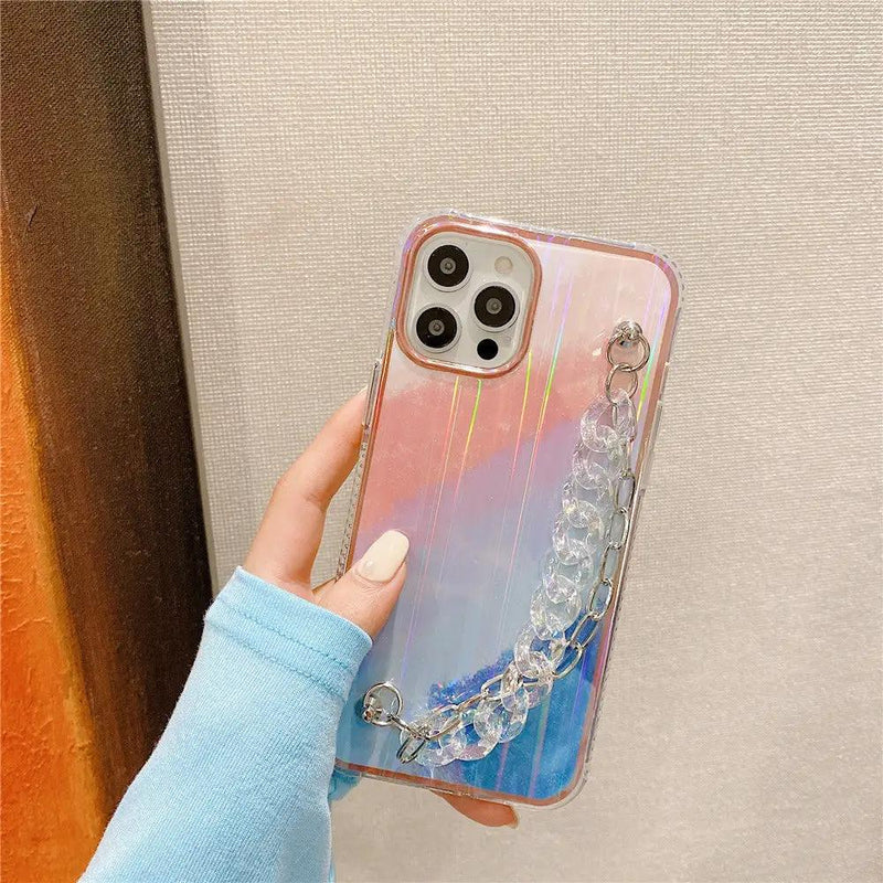 iPhone 13 Case by salelink.co.nz