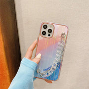 iPhone 12 Mini Case by salelink.co.nz