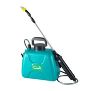 Weed Sprayer by salelink.co.nz