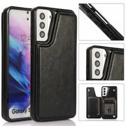 Samsung S21 Plus Case by salelink.co.nz