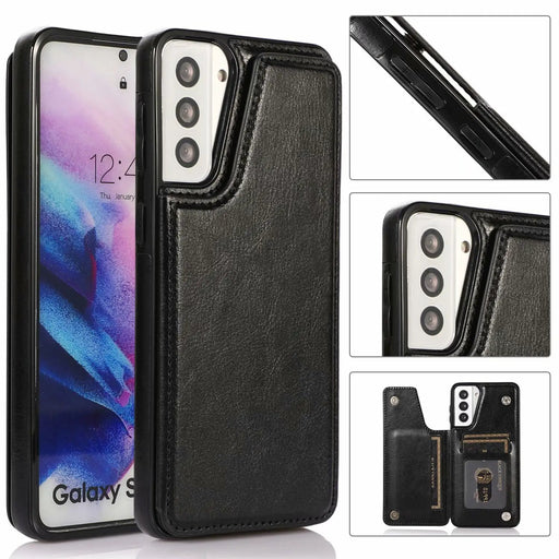 Samsung S21 Plus Case by salelink.co.nz