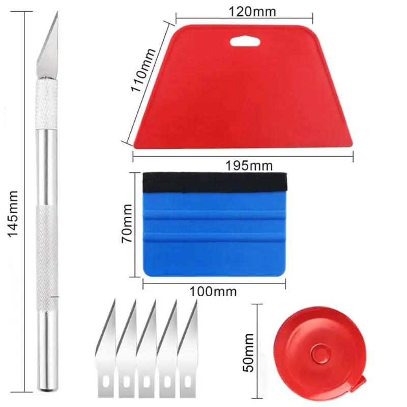Wallpaper Smoothing Tool Kit by salelink.co.nz