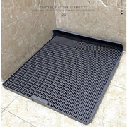 Puppy Dog Potty Tray Dog Training Toilet - L by dealonline.co.nz
