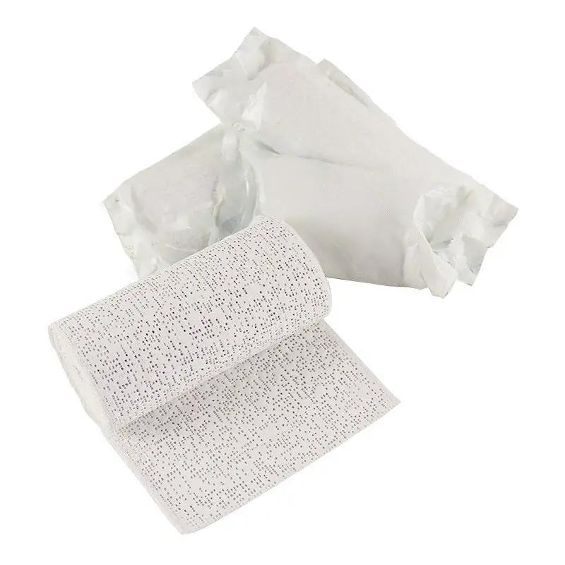 ARTMORE MODELWRAP BANDAGE ROLL - WATER ACTIVATED by Resin Art NZ
