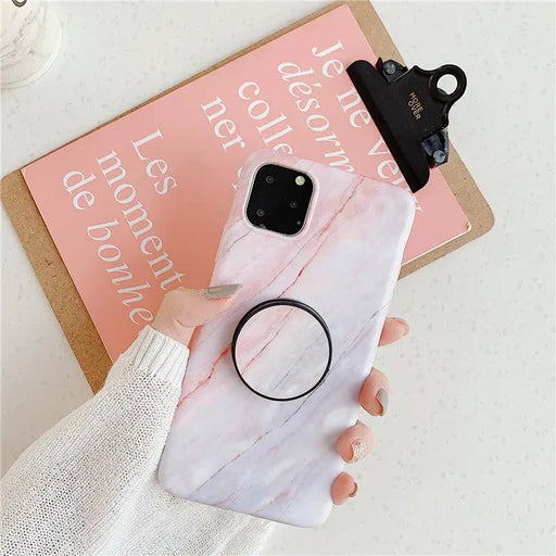 iPhone 12 PRO MAX Case by salelink.co.nz