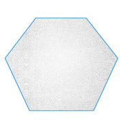 Outdoor Camping Mat Moisture-proof 240x240cm by salelink.co.nz
