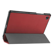 Samsung Galaxy Tab A8 X200 X205 10.5'' Case by salelink.co.nz