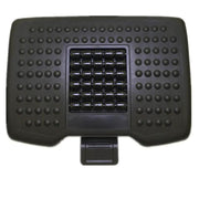 Foot Rest with Massage Function by salelink.co.nz