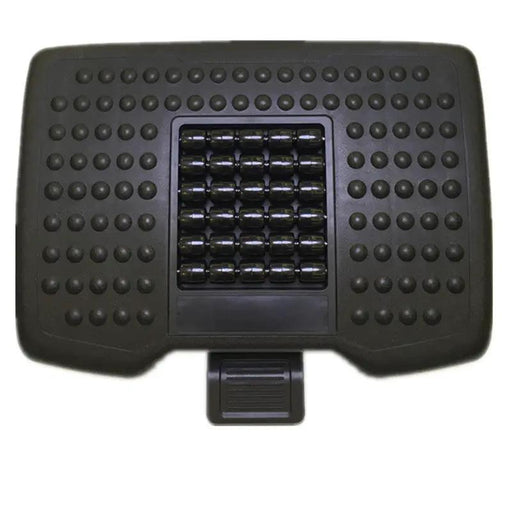 Foot Rest with Massage Function by salelink.co.nz