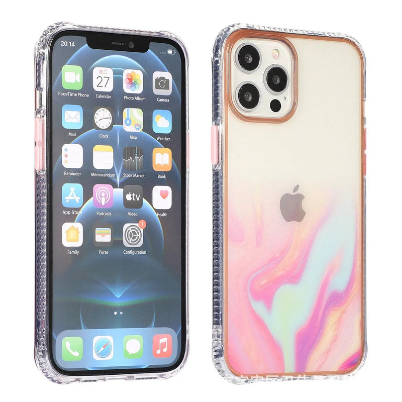 iPhone 13 Pro Case by salelink.co.nz