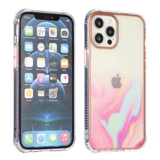 iPhone 13 Pro Case by salelink.co.nz