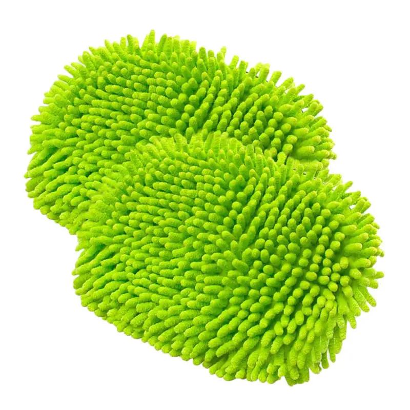 Car Wash Brush Car Cleaning Brush by salelink.co.nz