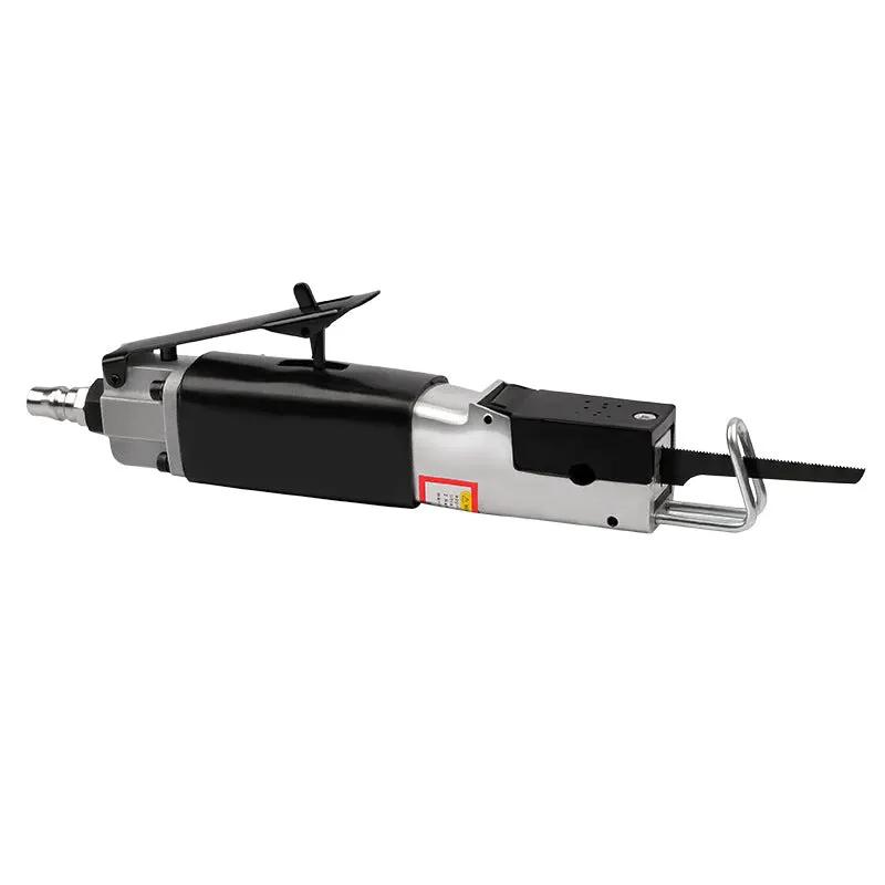 Pneumatic Reciprocating Hack Saw by salelink.co.nz