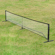 Pickleball Net by salelink.co.nz