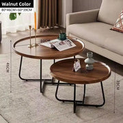 Coffee Table by salelink.co.nz