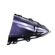 CBR650R 2019+ (Windscreen) Dry Carbon by CARBONISE