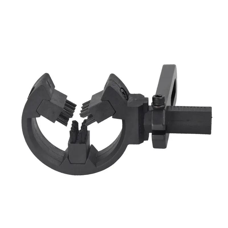 Archery Brush Arrow Rest by salelink.co.nz