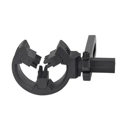 Archery Brush Arrow Rest by salelink.co.nz