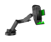 Dashboard Windshield Car Holder Truck Phone Mount Heavy Duty by salelink.co.nz
