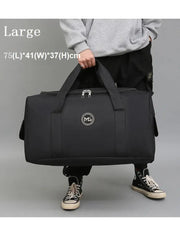 Outdoor Travel & Camping Gear Bag 3 sizes available XYY70212 by ECOTREK