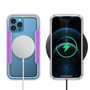 iPhone 14 Pro Case by salelink.co.nz