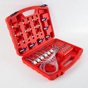 Diesel Injector Flow Meter Test Kit by salelink.co.nz
