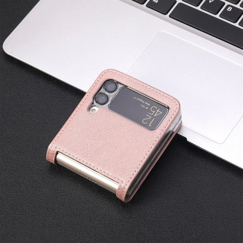 Samsung Z Flip3 5G Case by salelink.co.nz