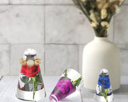Ring Holders Moulds - 02 by Resin Art NZ