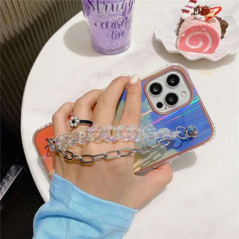 iPhone 13 Case by salelink.co.nz