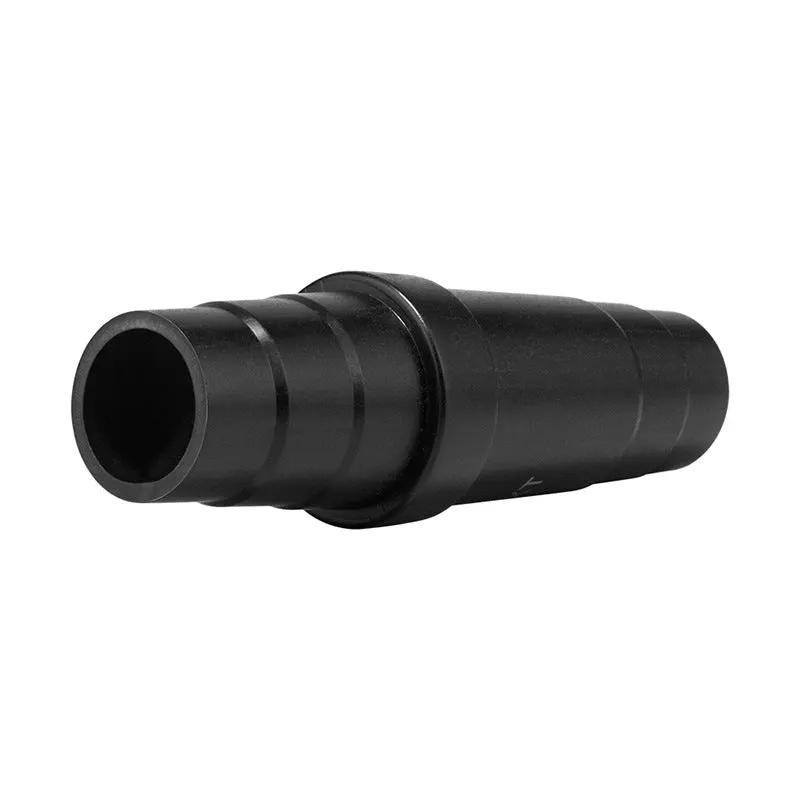 2Pcs Universal Vacuum Hose Adapter by salelink.co.nz